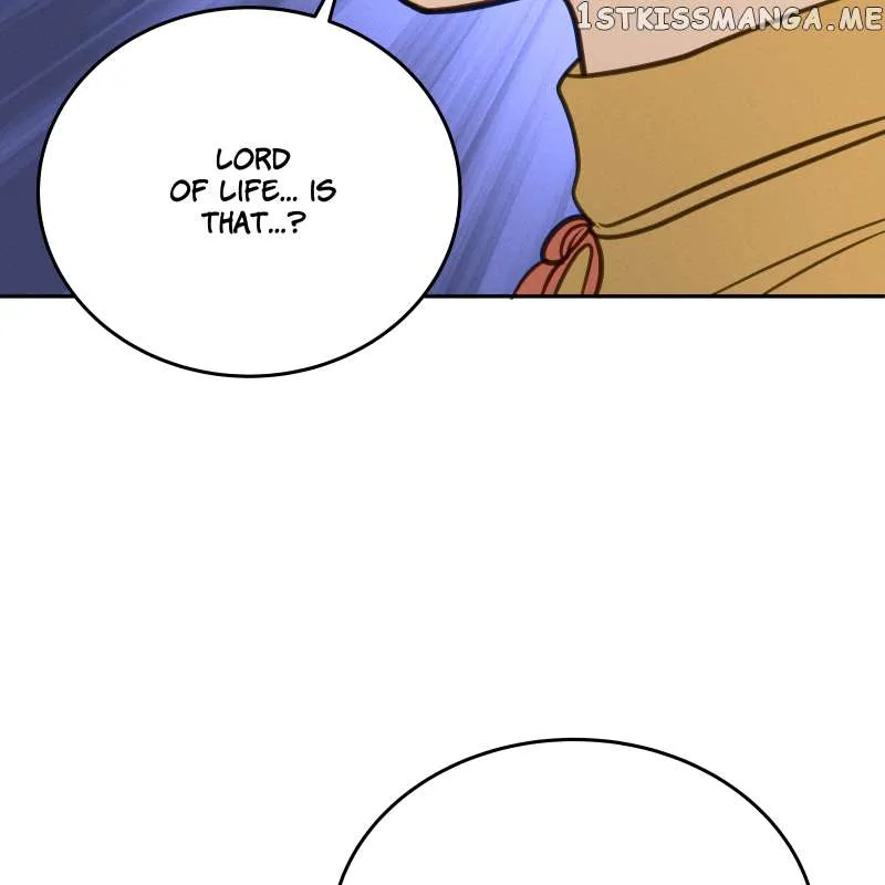 Love Me To Death Kainu Manga Chapter 44 Page 8