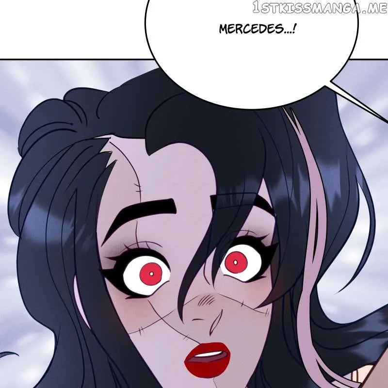 Love Me To Death Kainu Manga Chapter 44 Page 9