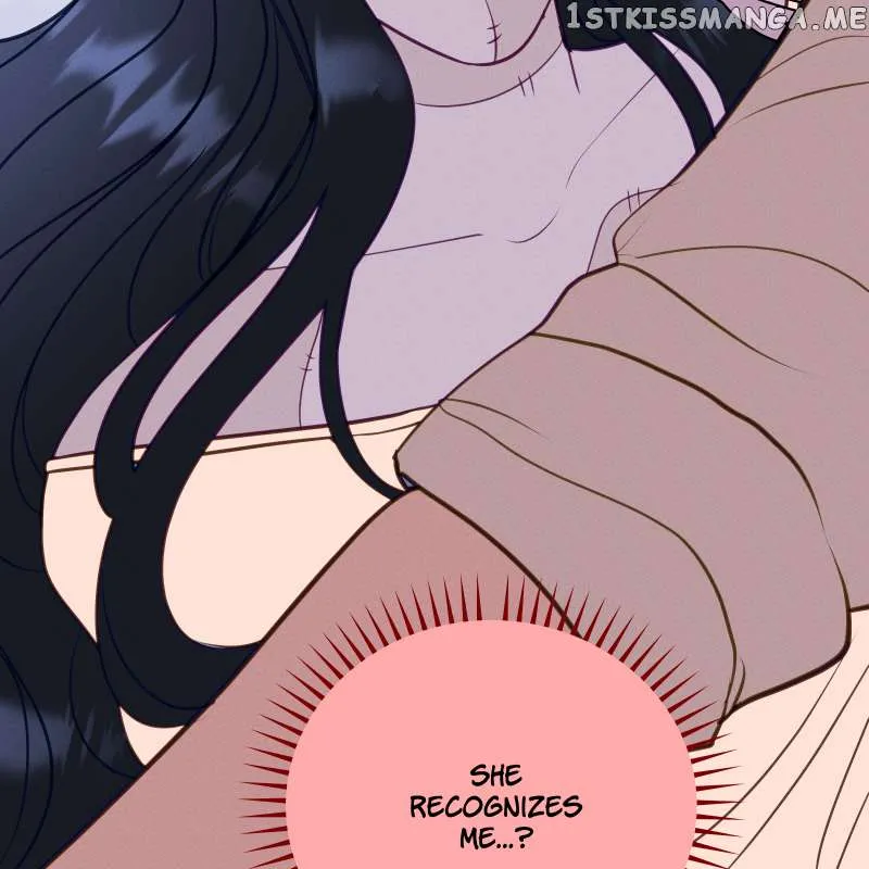 Love Me To Death Kainu Manga Chapter 44 Page 10