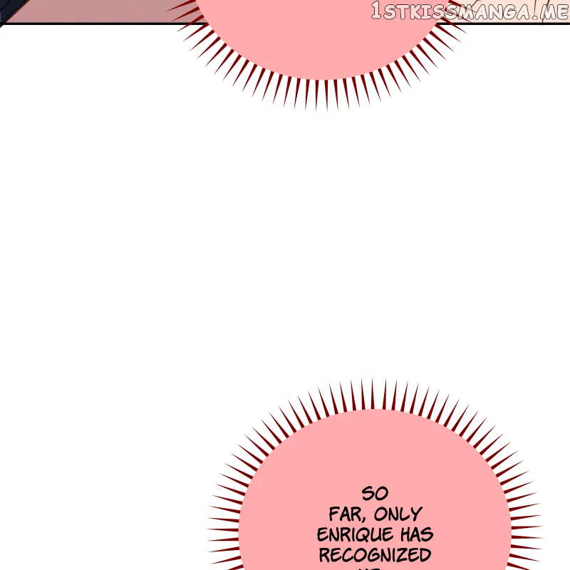 Love Me To Death Kainu Manga Chapter 44 Page 11