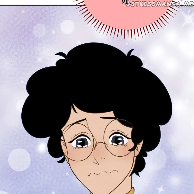 Love Me To Death Kainu Manga Chapter 44 Page 12