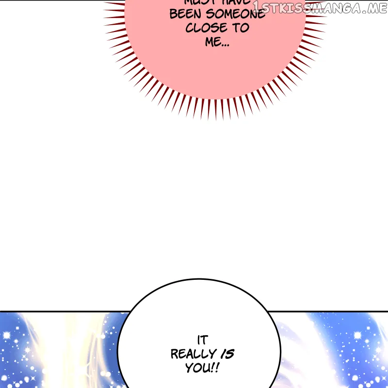 Love Me To Death Kainu Manga Chapter 44 Page 14