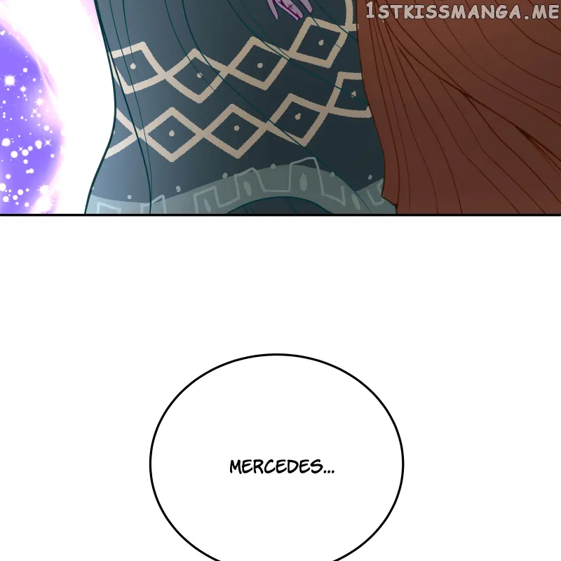 Love Me To Death Kainu Manga Chapter 44 Page 16