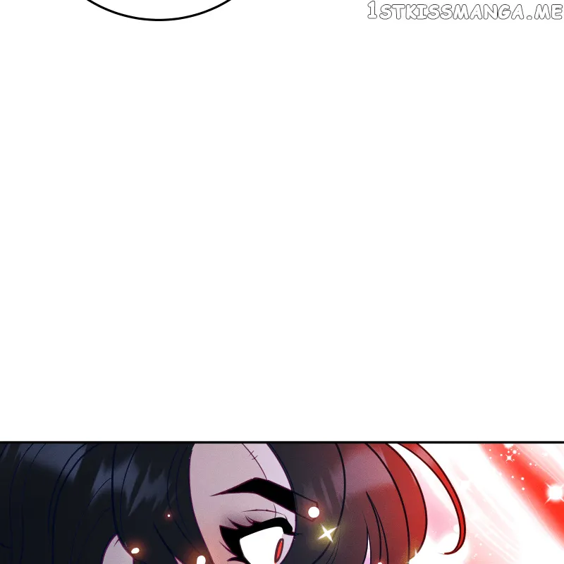 Love Me To Death Kainu Manga Chapter 44 Page 18
