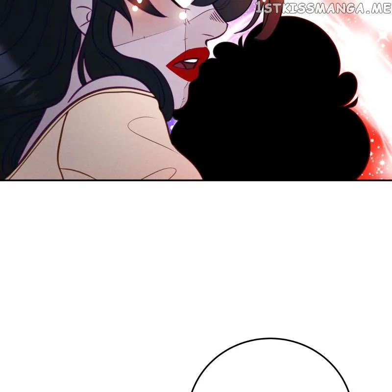 Love Me To Death Kainu Manga Chapter 44 Page 19