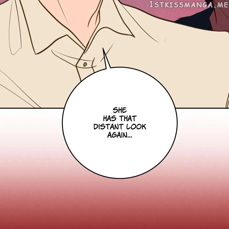 Love Me To Death Kainu Manga Chapter 44 Page 21