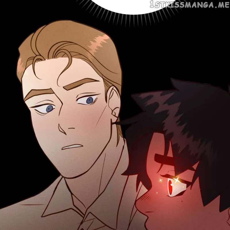 Love Me To Death Kainu Manga Chapter 44 Page 23