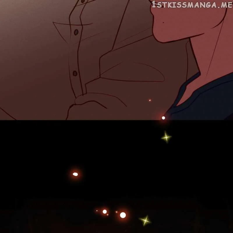 Love Me To Death Kainu Manga Chapter 44 Page 24