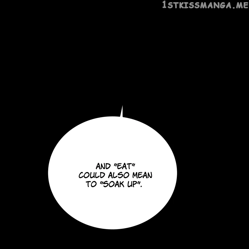 Love Me To Death Kainu Manga Chapter 44 Page 56