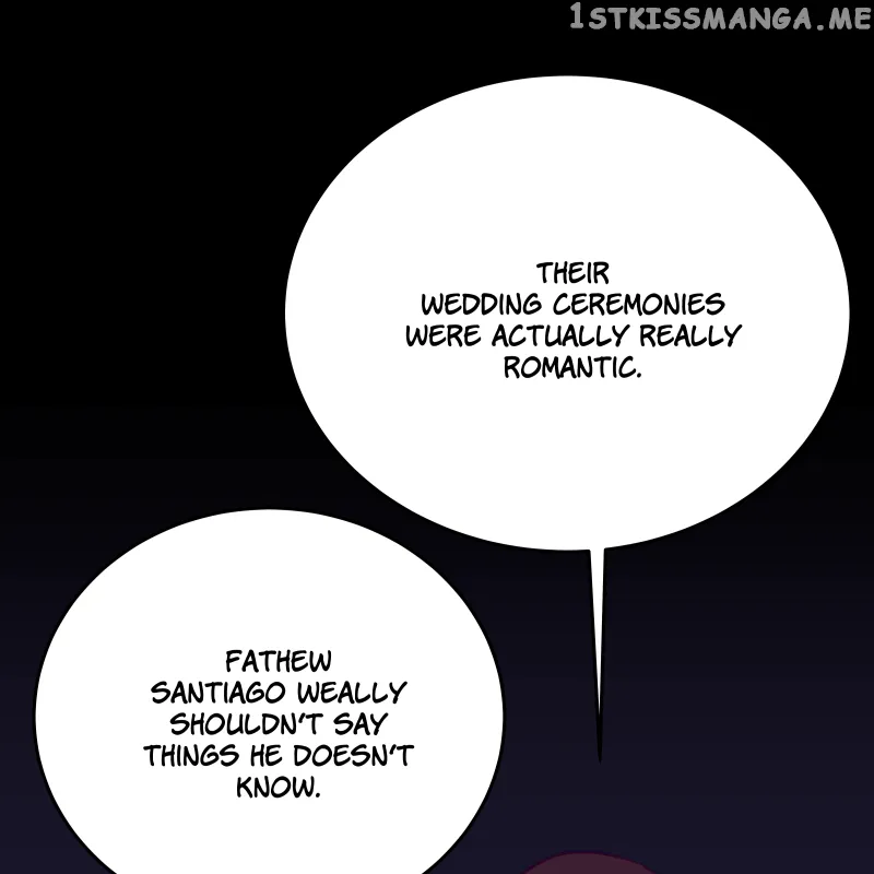 Love Me To Death Kainu Manga Chapter 44 Page 57