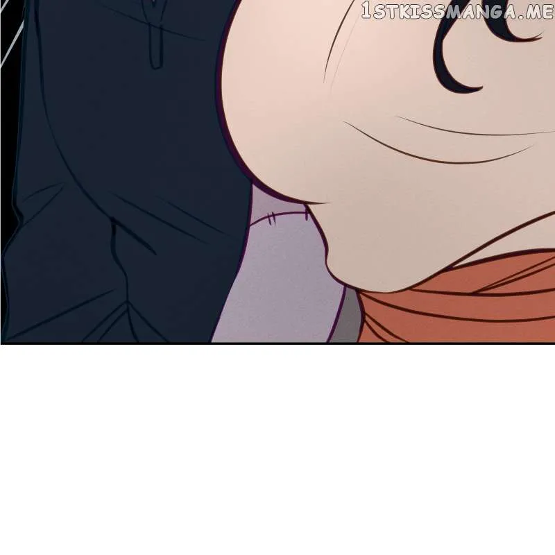 Love Me To Death Kainu Manga Chapter 44 Page 139