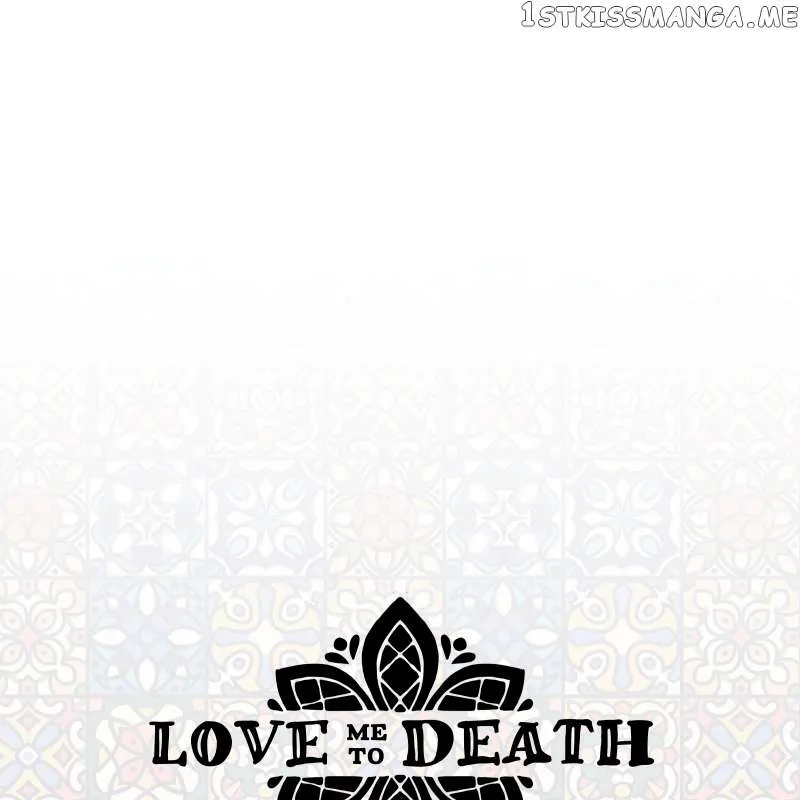 Love Me To Death Kainu Manga Chapter 44 Page 141