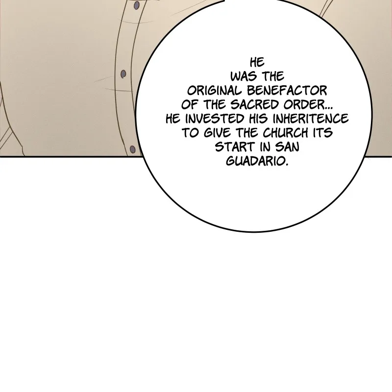 Love Me To Death Kainu Manga Chapter 43 Page 76