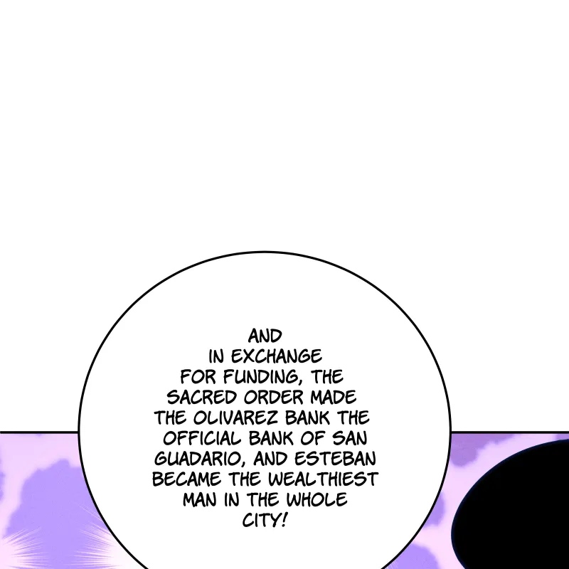 Love Me To Death Kainu Manga Chapter 43 Page 77