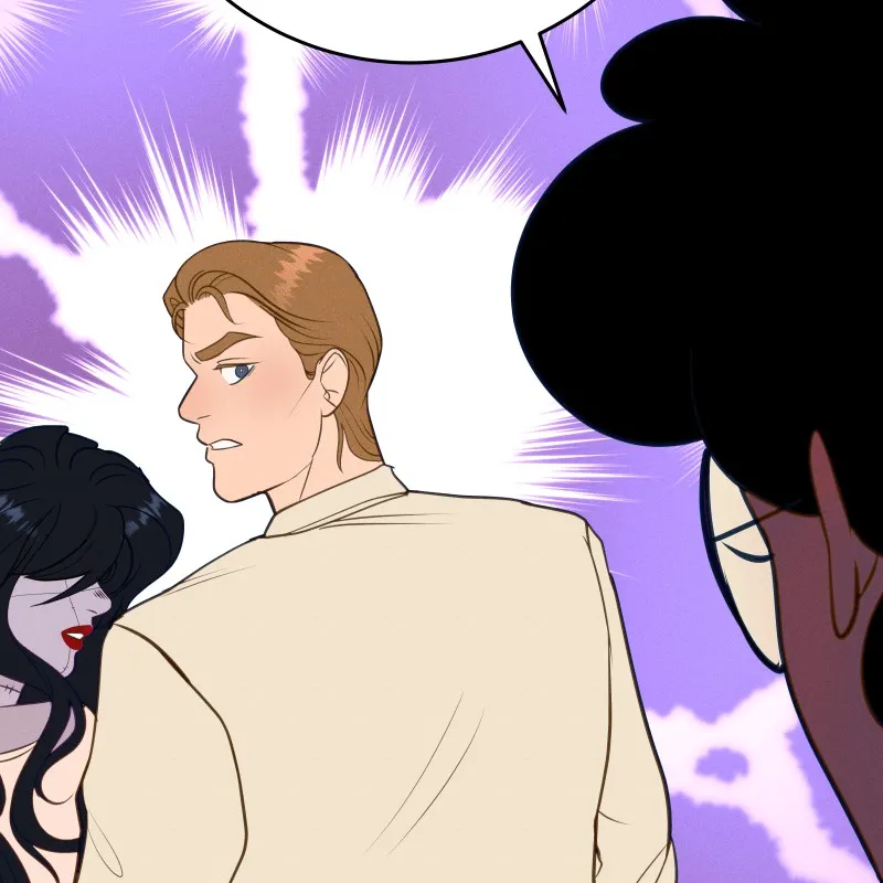 Love Me To Death Kainu Manga Chapter 43 Page 78