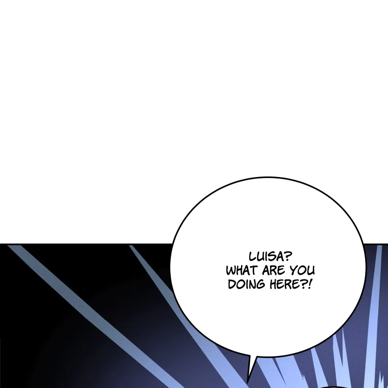 Love Me To Death Kainu Manga Chapter 43 Page 80