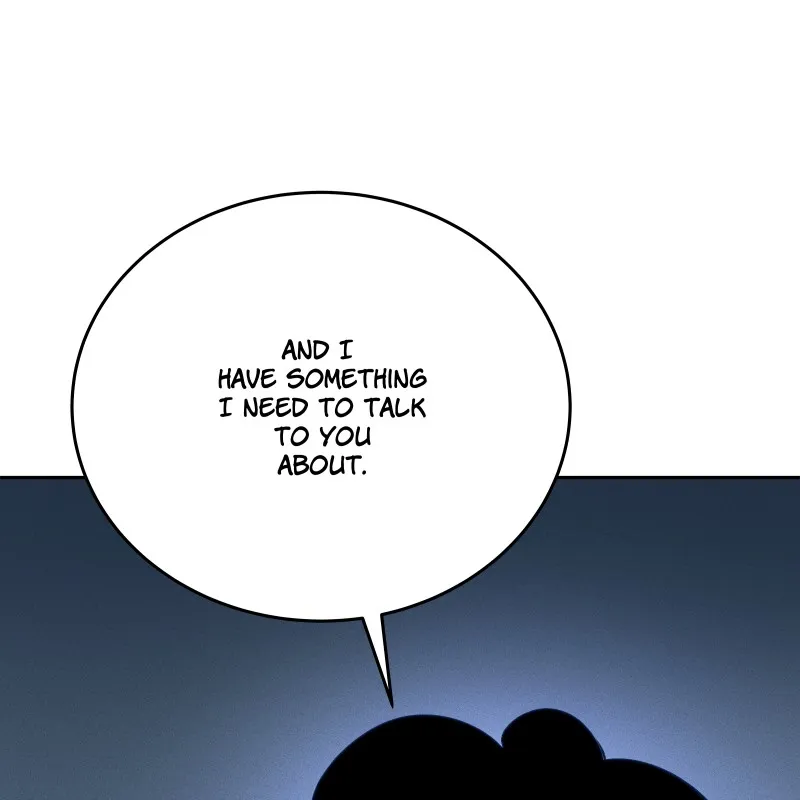 Love Me To Death Kainu Manga Chapter 43 Page 83