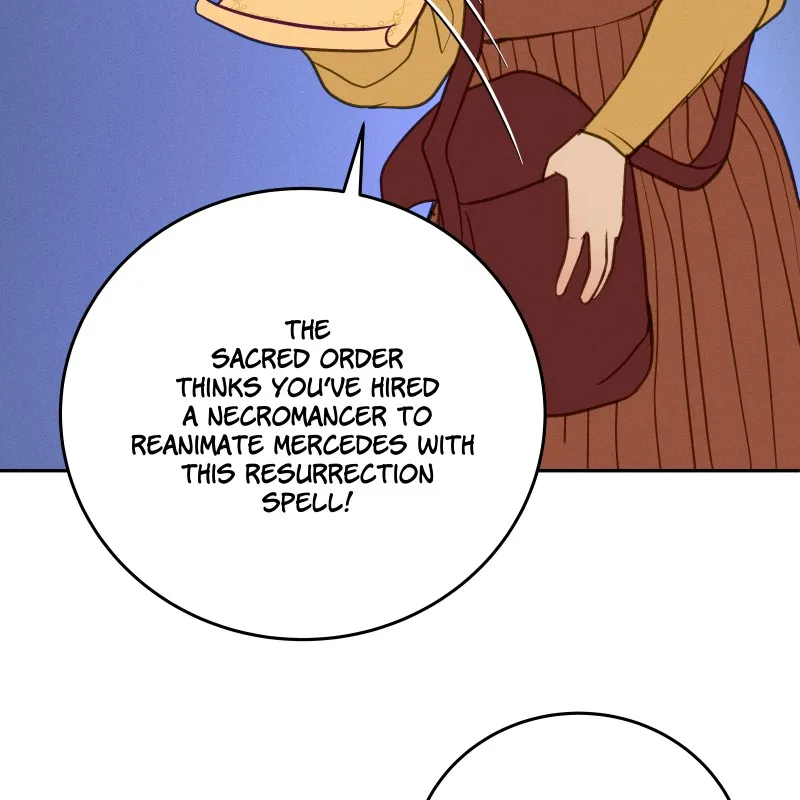 Love Me To Death Kainu Manga Chapter 43 Page 90