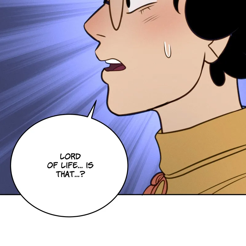 Love Me To Death Kainu Manga Chapter 43 Page 94