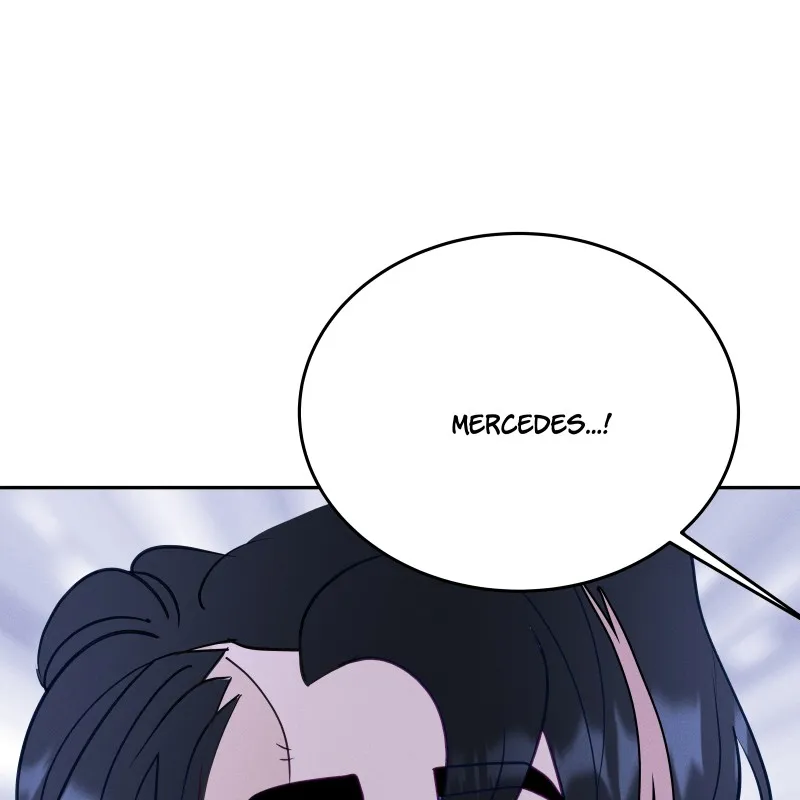 Love Me To Death Kainu Manga Chapter 43 Page 95