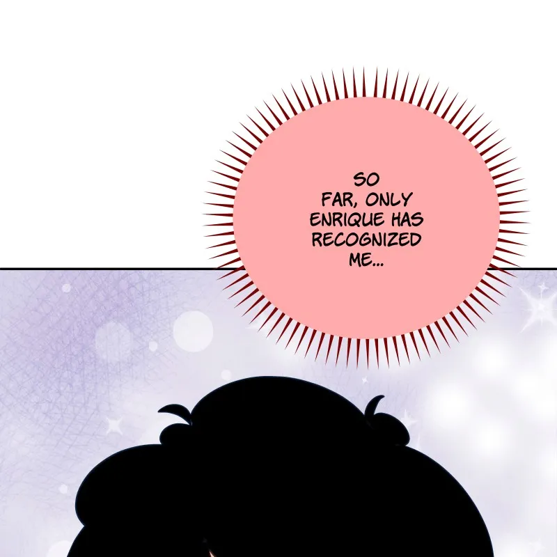 Love Me To Death Kainu Manga Chapter 43 Page 98