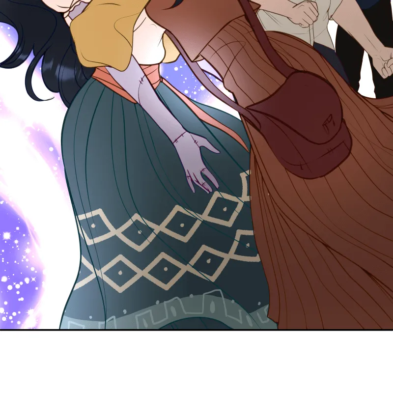 Love Me To Death Kainu Manga Chapter 43 Page 102