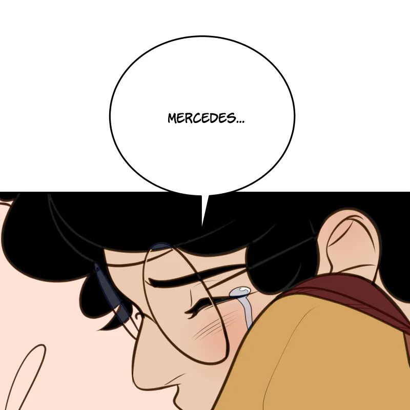 Love Me To Death Kainu Manga Chapter 43 Page 103