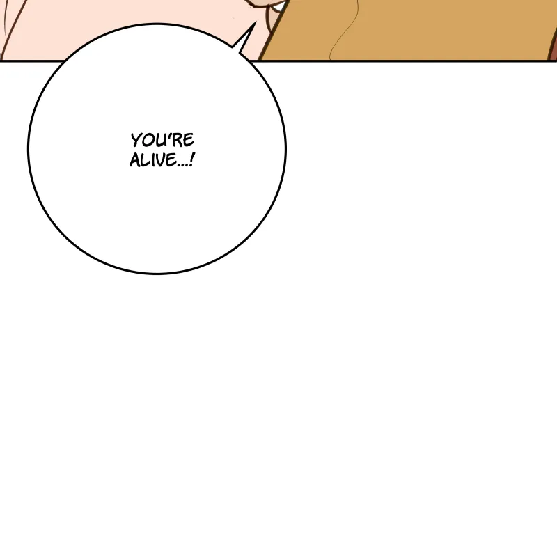 Love Me To Death Kainu Manga Chapter 43 Page 104