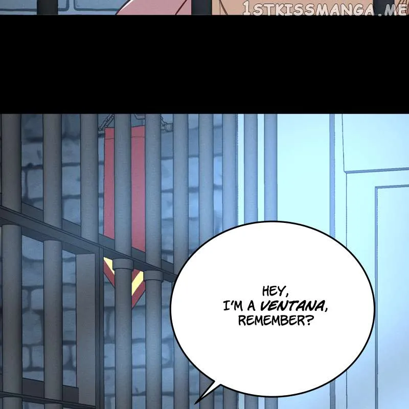 Love Me To Death Kainu Manga Chapter 42 Page 64