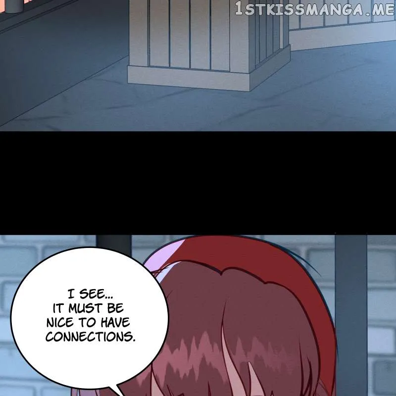 Love Me To Death Kainu Manga Chapter 42 Page 66