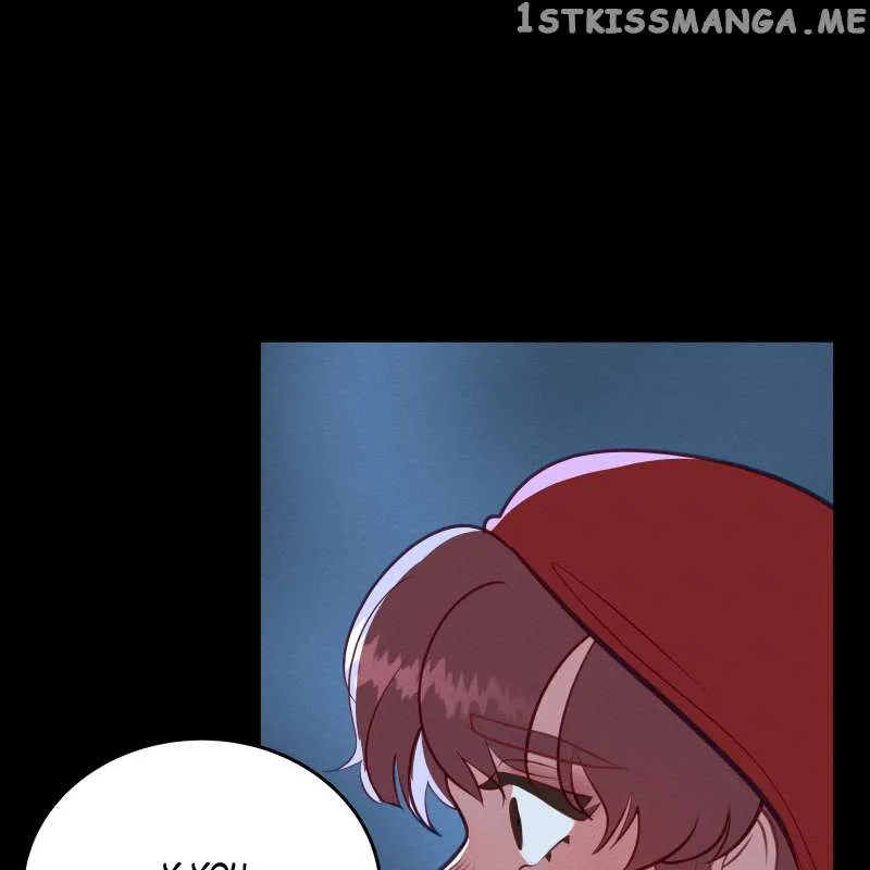 Love Me To Death Kainu Manga Chapter 42 Page 70