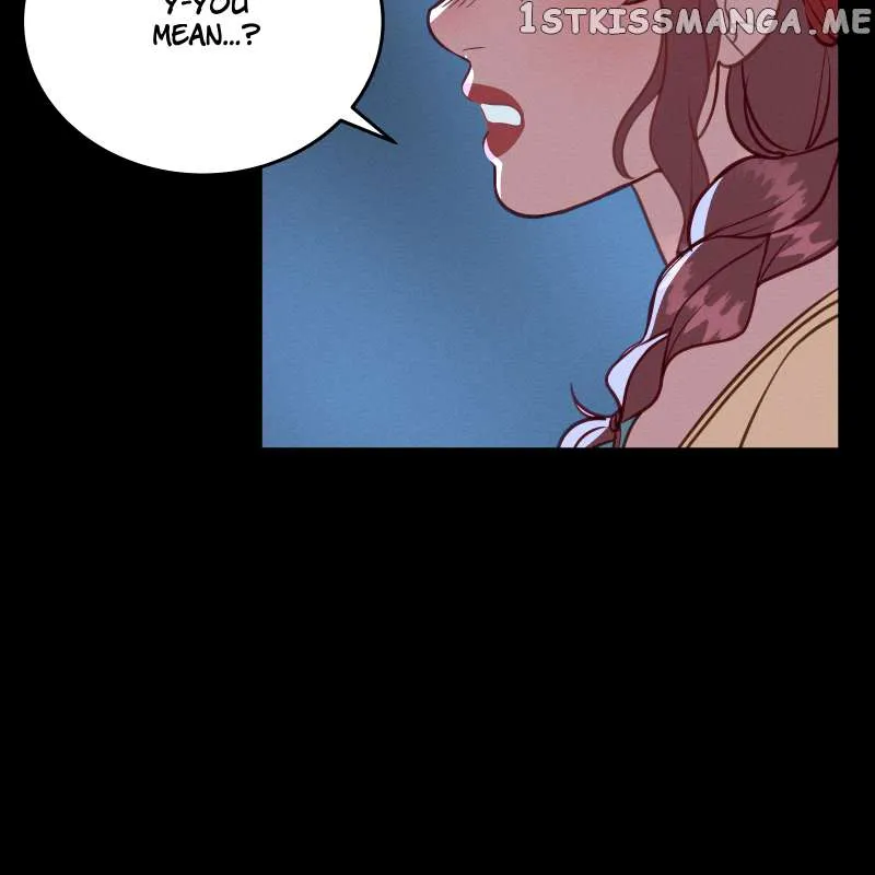 Love Me To Death Kainu Manga Chapter 42 Page 71