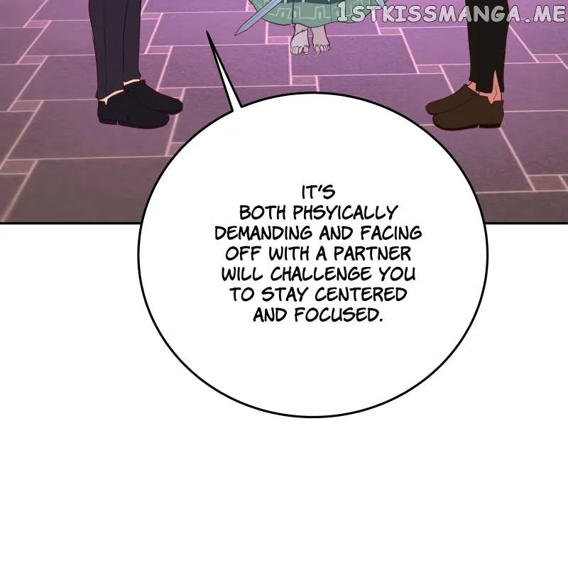 Love Me To Death Kainu Manga Chapter 42 Page 79