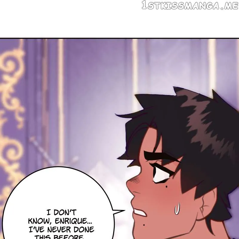 Love Me To Death Kainu Manga Chapter 42 Page 80