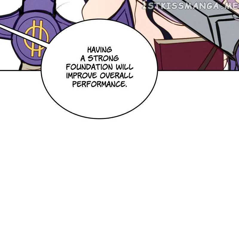 Love Me To Death Kainu Manga Chapter 42 Page 90
