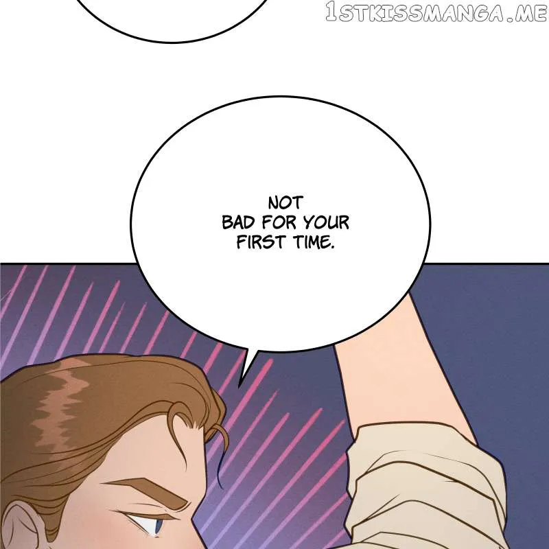 Love Me To Death Kainu Manga Chapter 42 Page 93