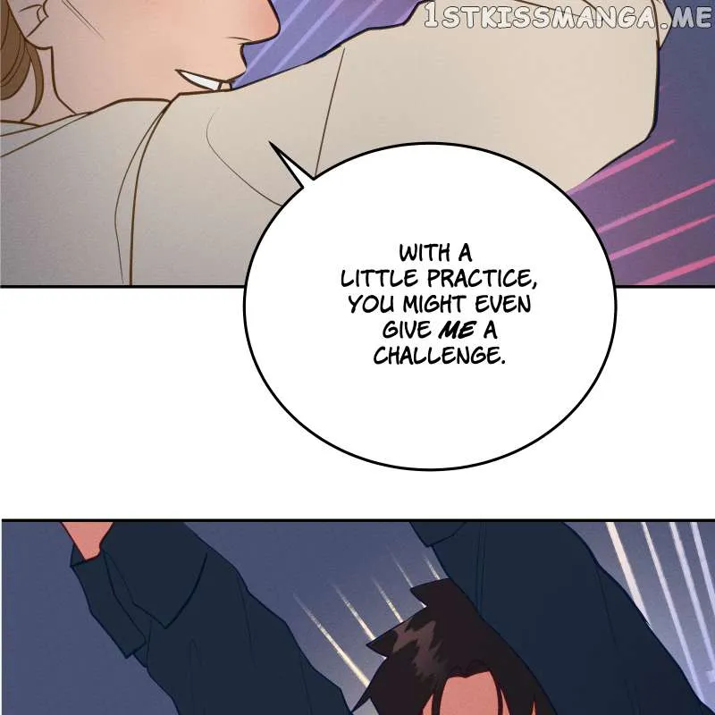 Love Me To Death Kainu Manga Chapter 42 Page 94