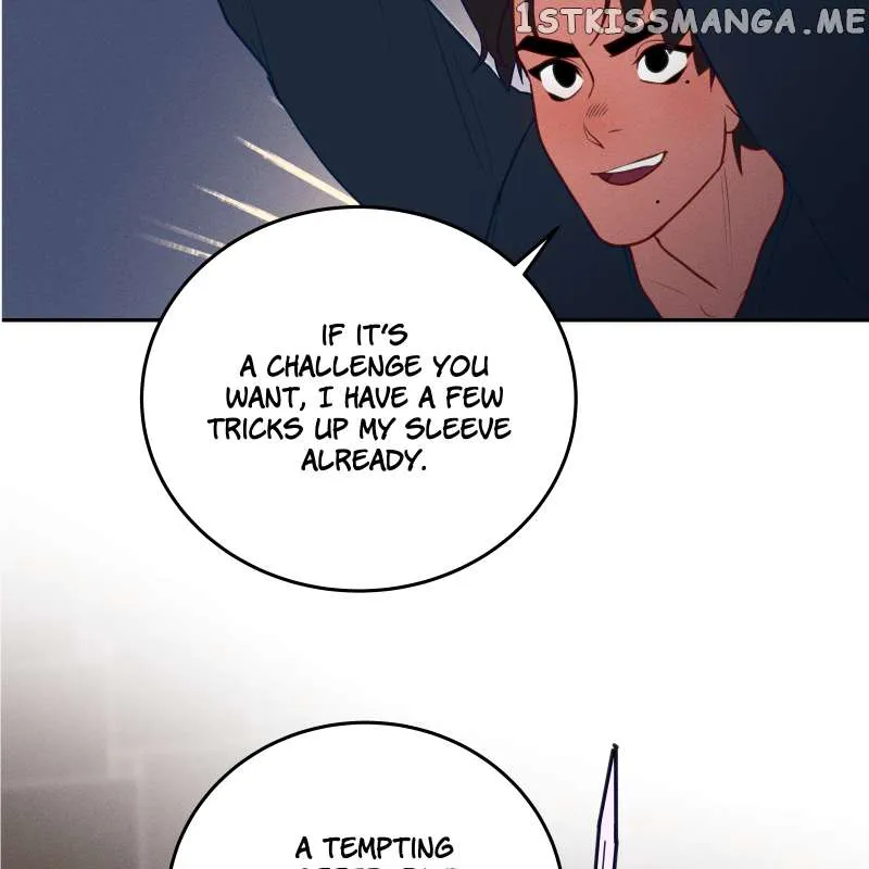 Love Me To Death Kainu Manga Chapter 42 Page 95