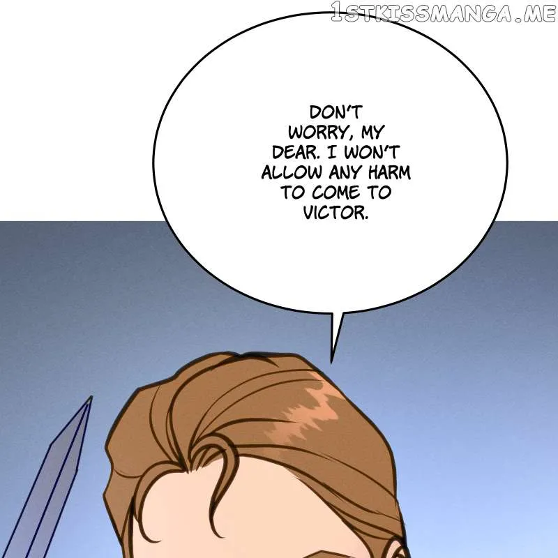 Love Me To Death Kainu Manga Chapter 42 Page 102