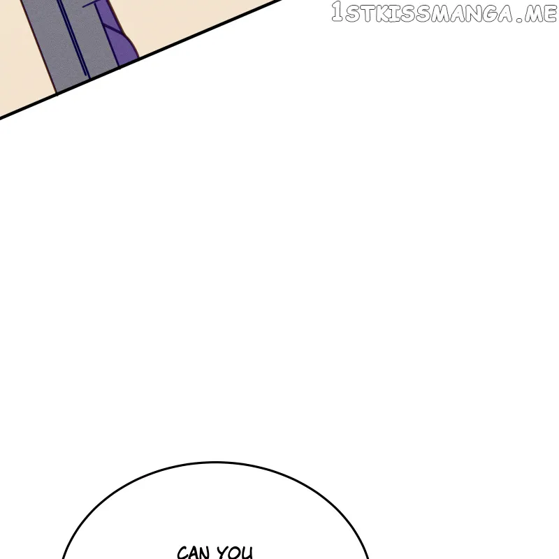 Love Me To Death Kainu Manga Chapter 42 Page 104