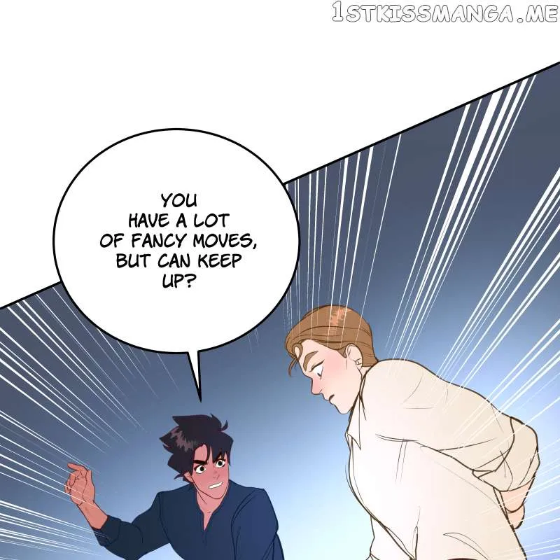 Love Me To Death Kainu Manga Chapter 42 Page 108