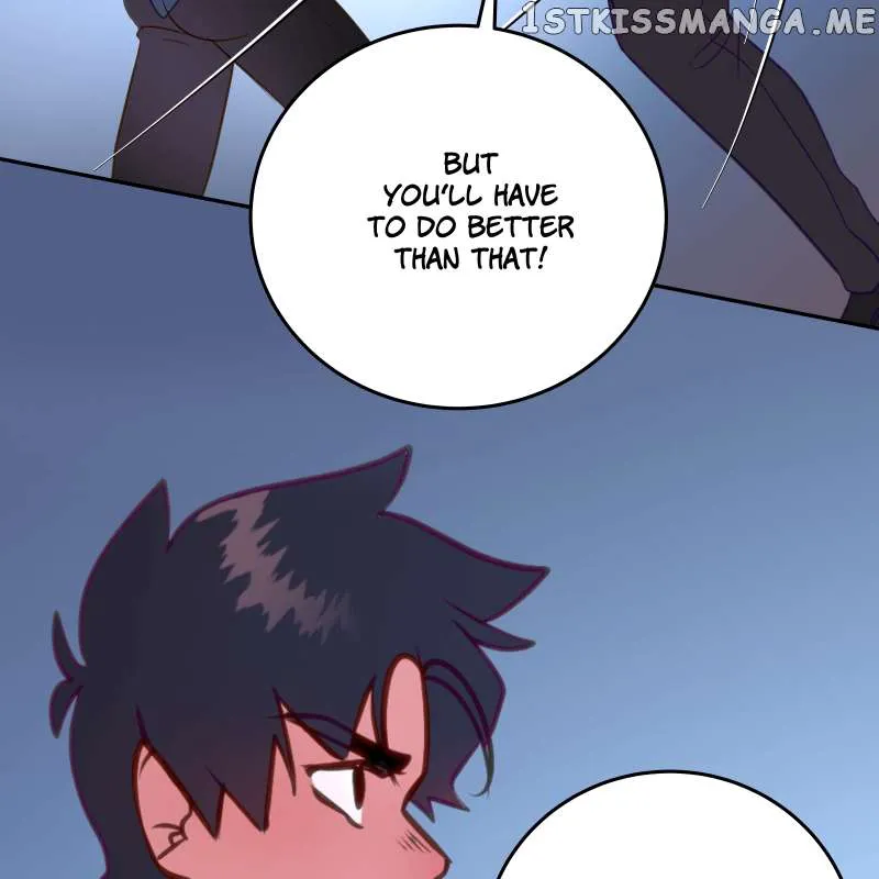 Love Me To Death Kainu Manga Chapter 42 Page 111
