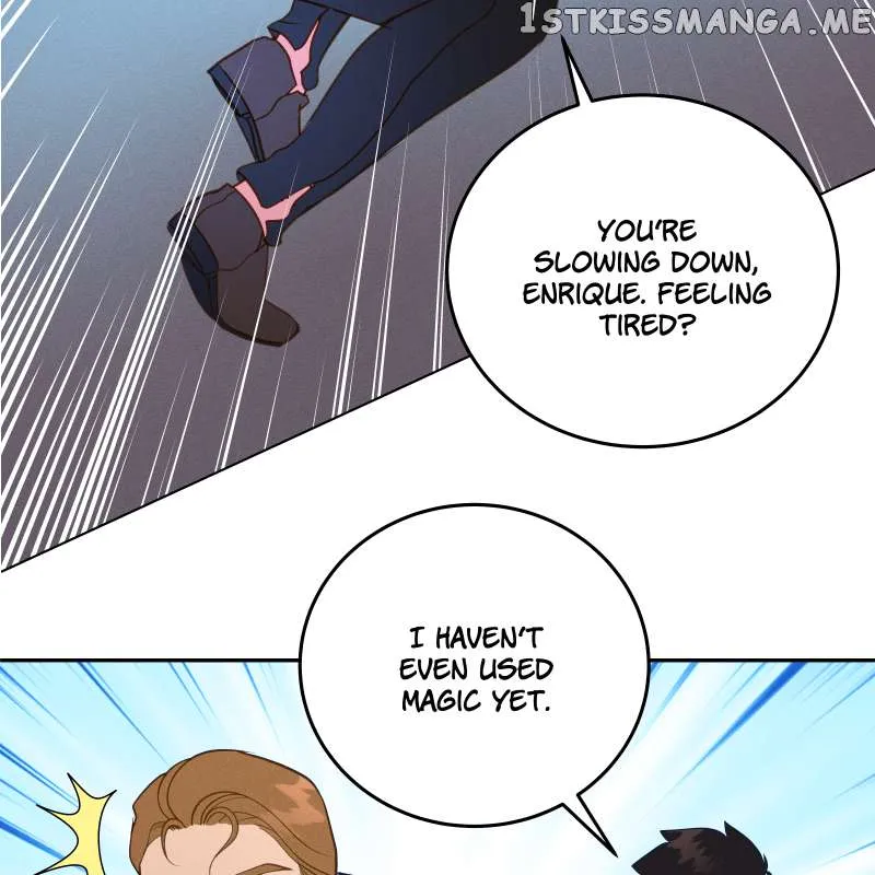 Love Me To Death Kainu Manga Chapter 42 Page 120
