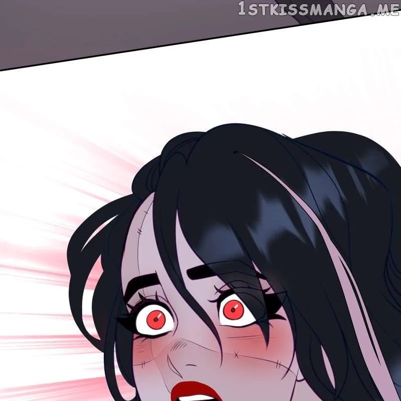Love Me To Death Kainu Manga Chapter 42 Page 127