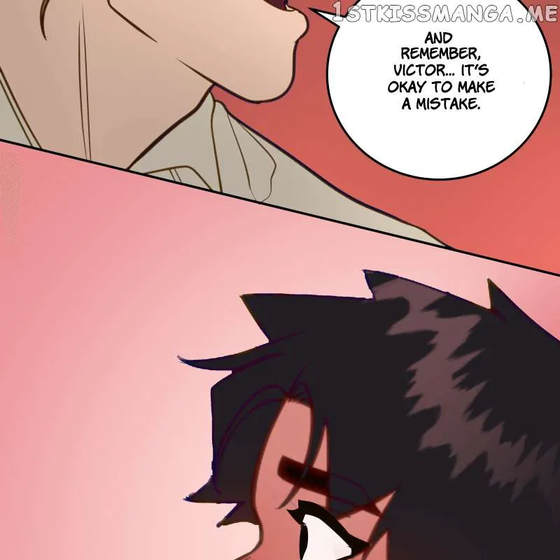 Love Me To Death Kainu Manga Chapter 42 Page 131