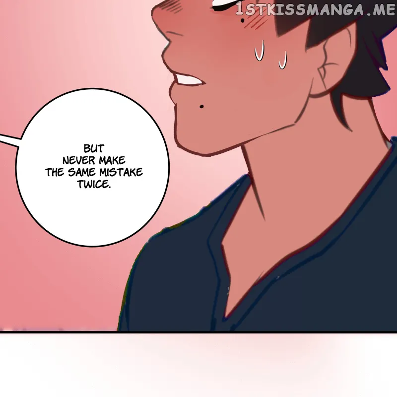 Love Me To Death Kainu Manga Chapter 42 Page 132