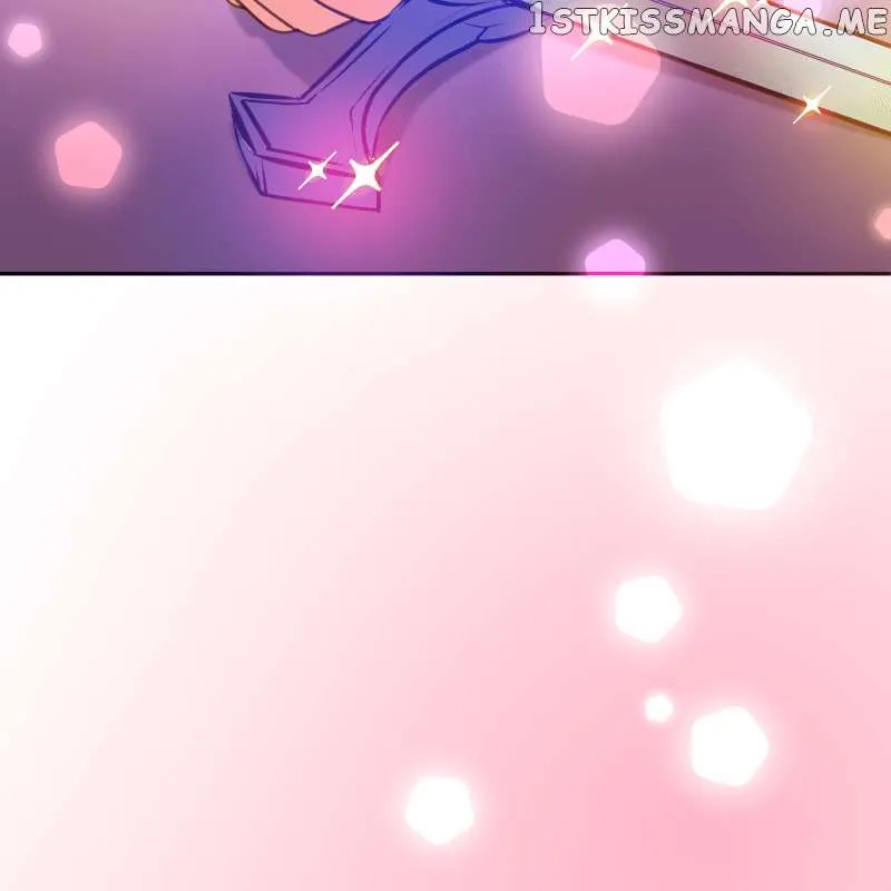 Love Me To Death Kainu Manga Chapter 42 Page 136