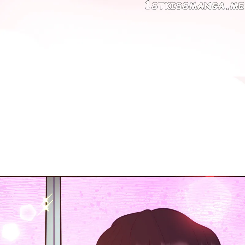 Love Me To Death Kainu Manga Chapter 42 Page 138