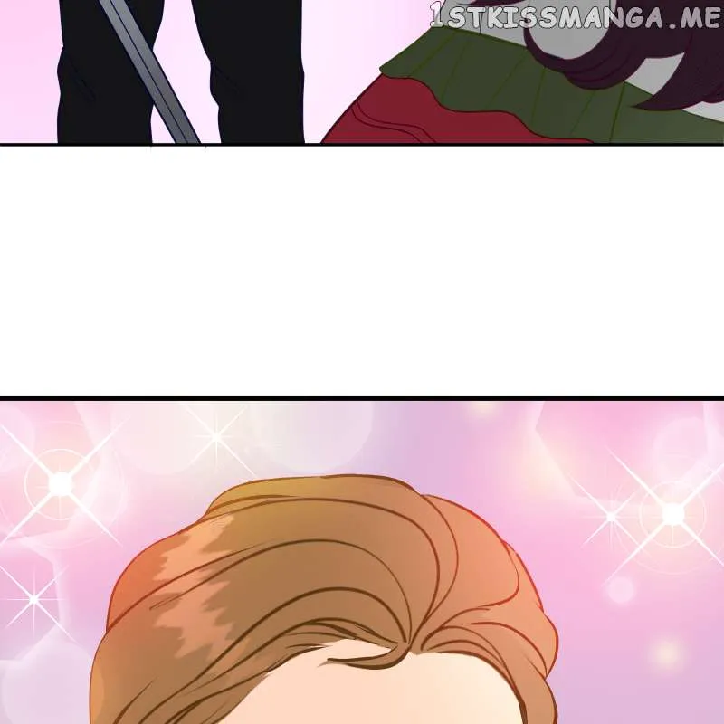 Love Me To Death Kainu Manga Chapter 42 Page 144