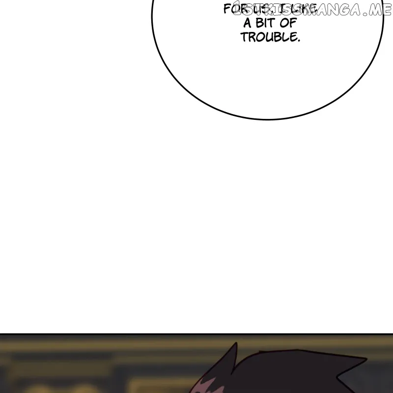 Love Me To Death Kainu Manga Chapter 42 Page 146
